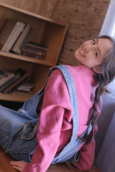 日本经典片免费观看