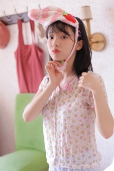 孟晚舟案结果