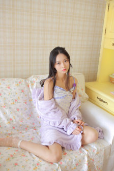 教父2